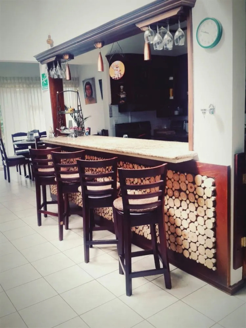 Hotel & Spa Old House