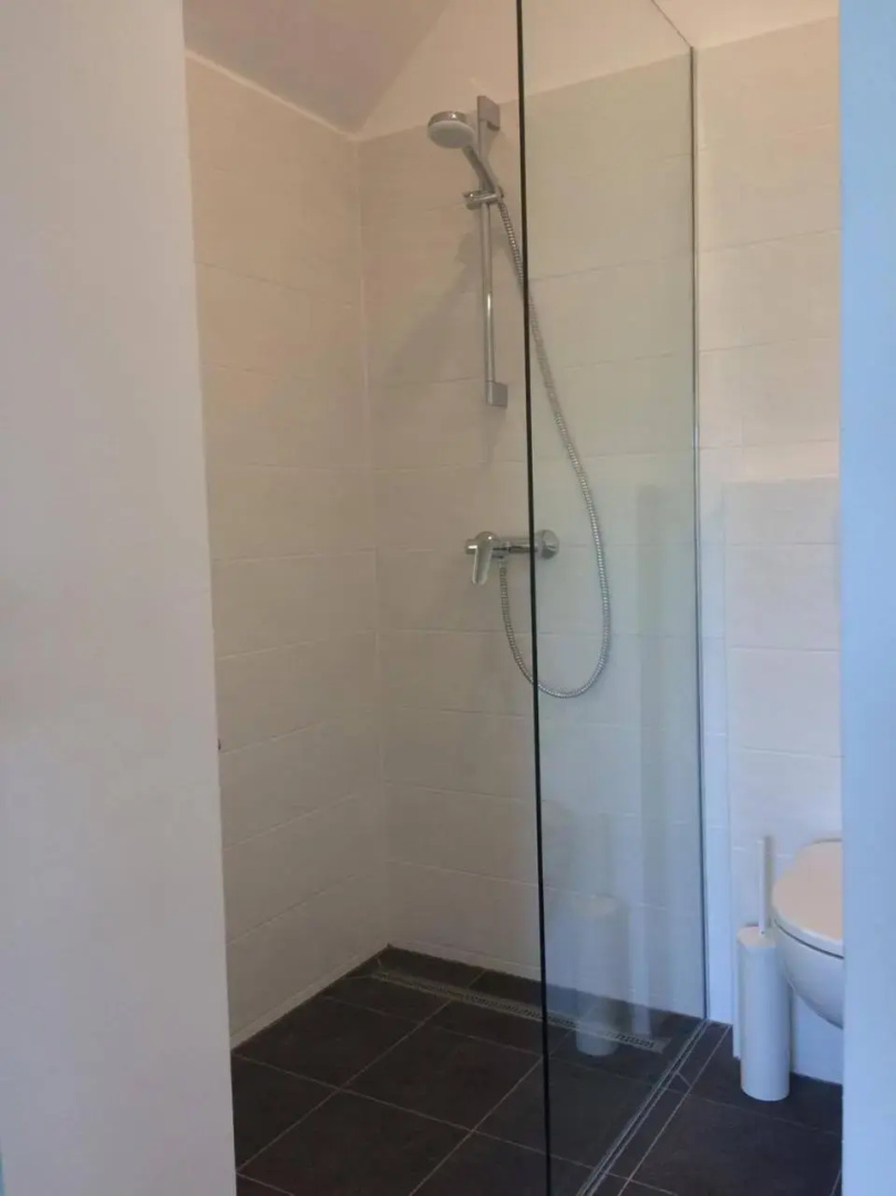 Guest House Vitaja