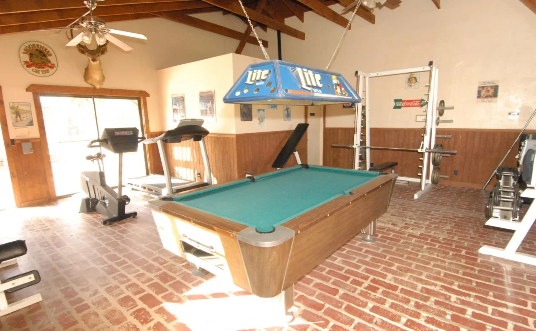 Sunnyvale Garden Suites Hotel