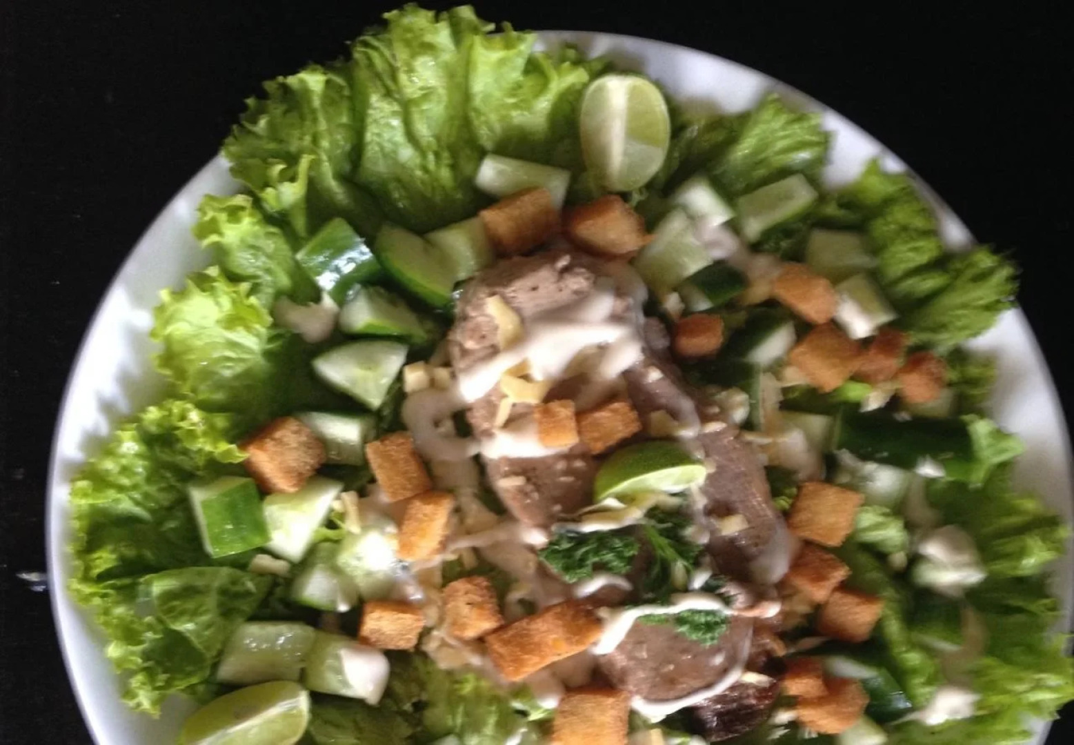 Fire Dragon Hideaway