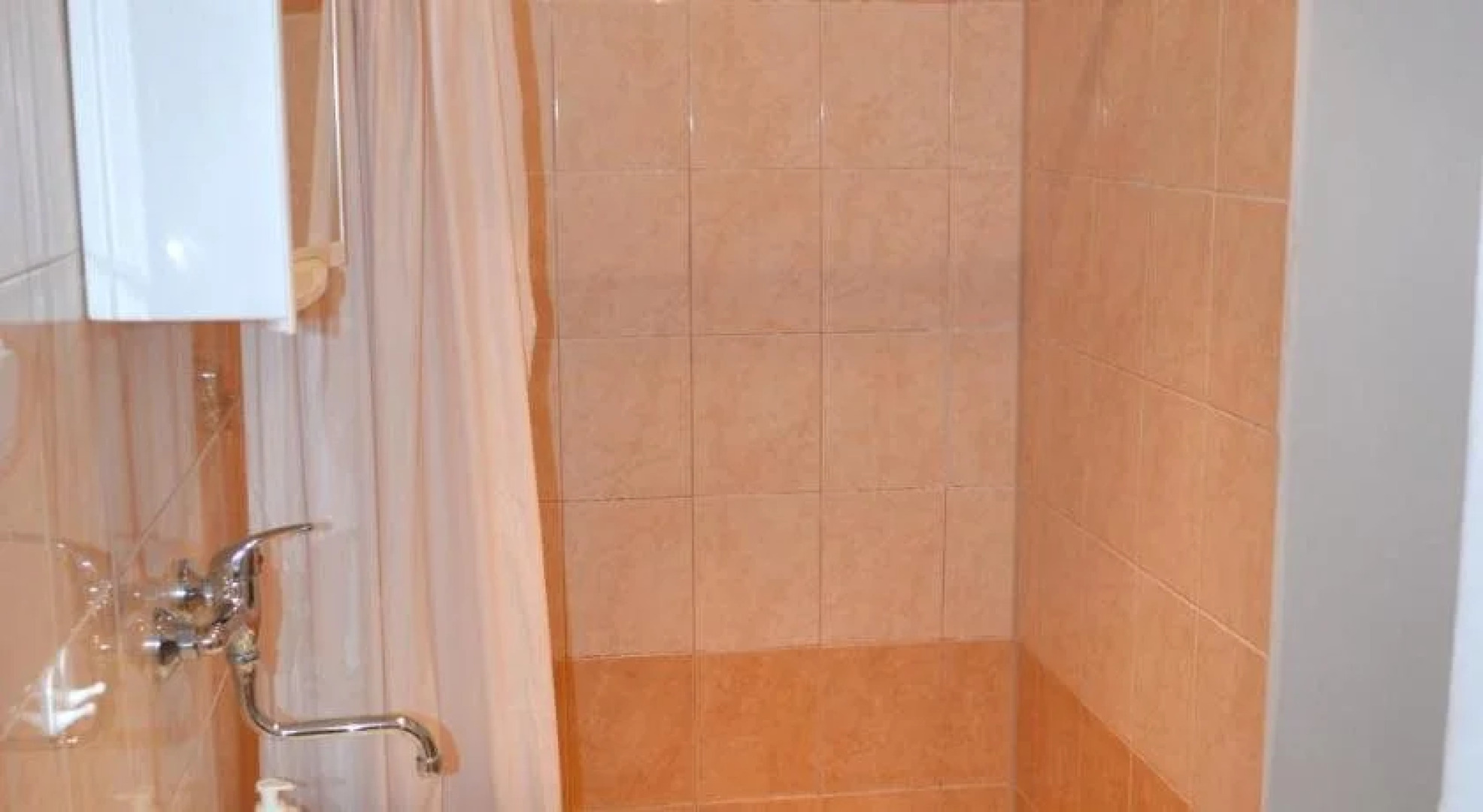 Hostel U Sv Stepána