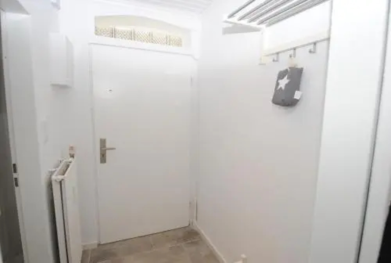 fewo1846 - HafenCity