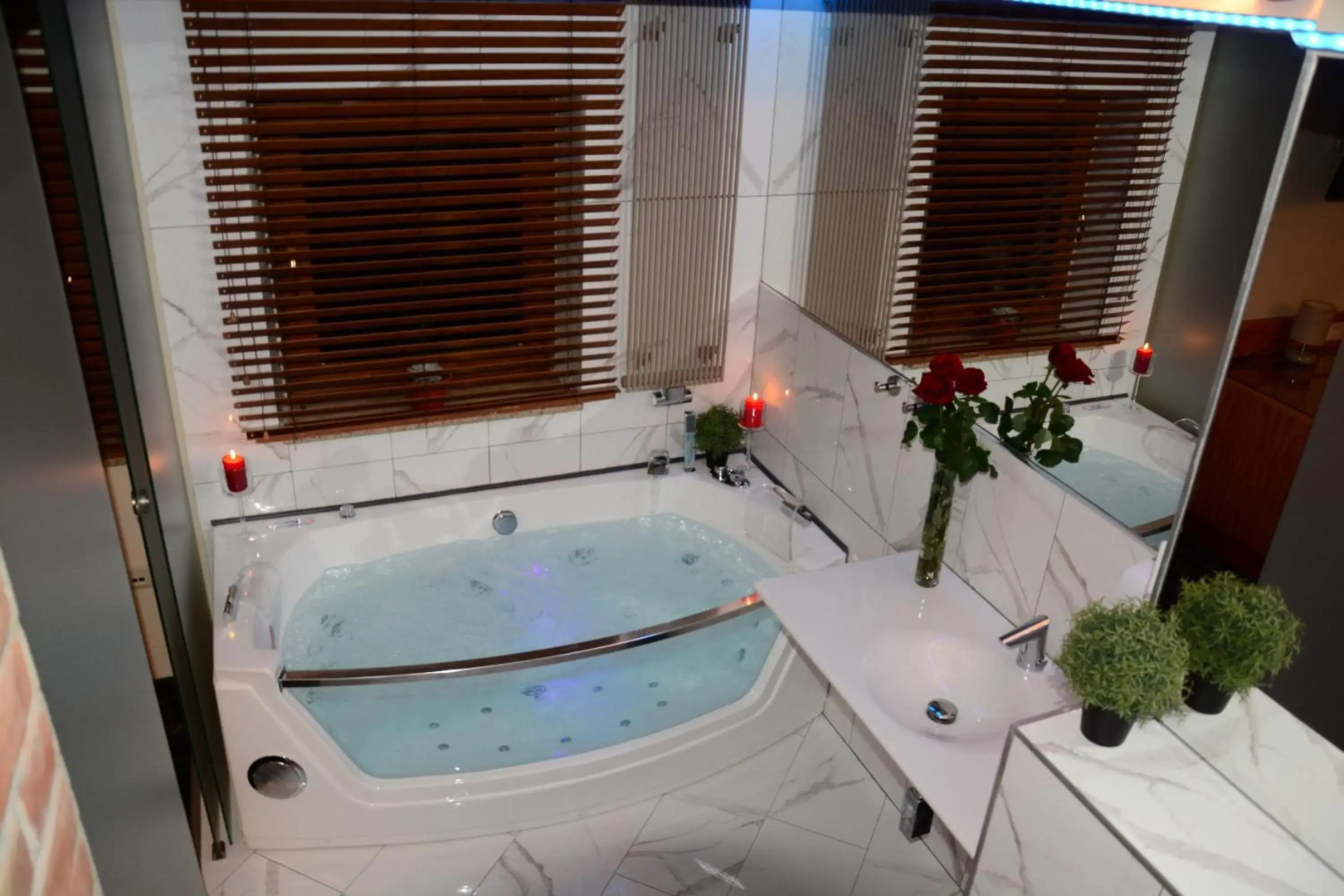 Agit Hotel Congress & Spa