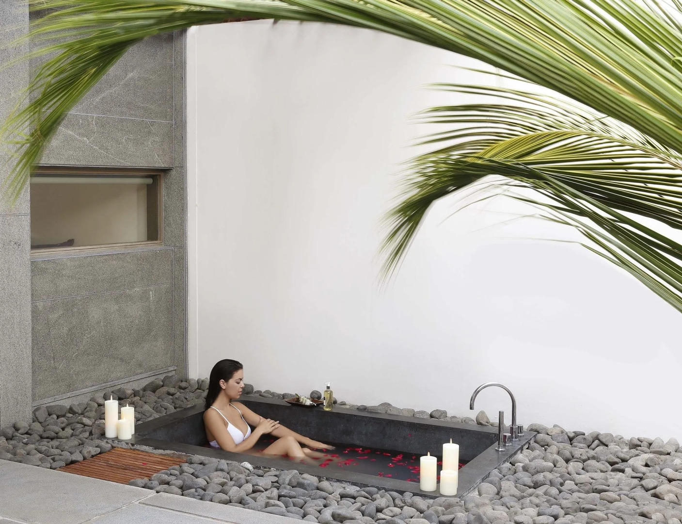 InterContinental Chennai Mahabalipuram Resort by IHG