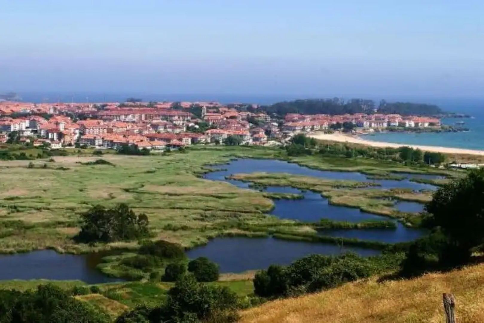 Apartment in Noja, Cantabria 103651 by MO Rentals