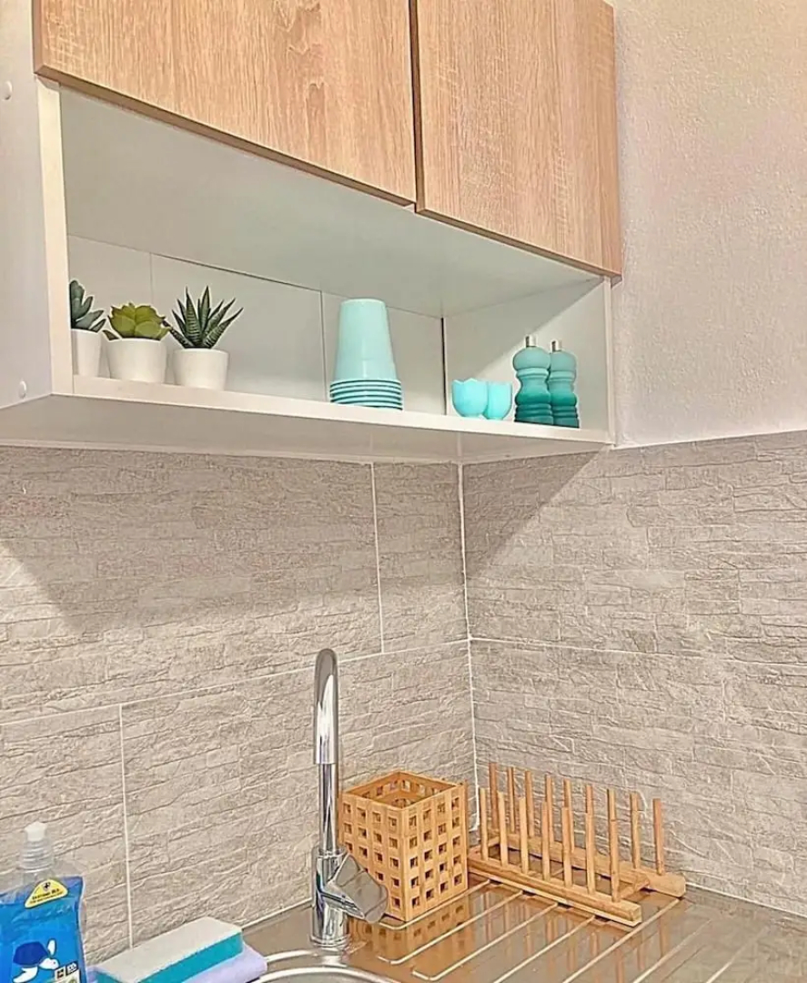 Athena Family Suite Mykonos