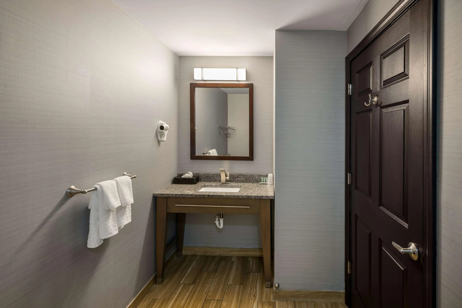 Best Western Freeport Inn