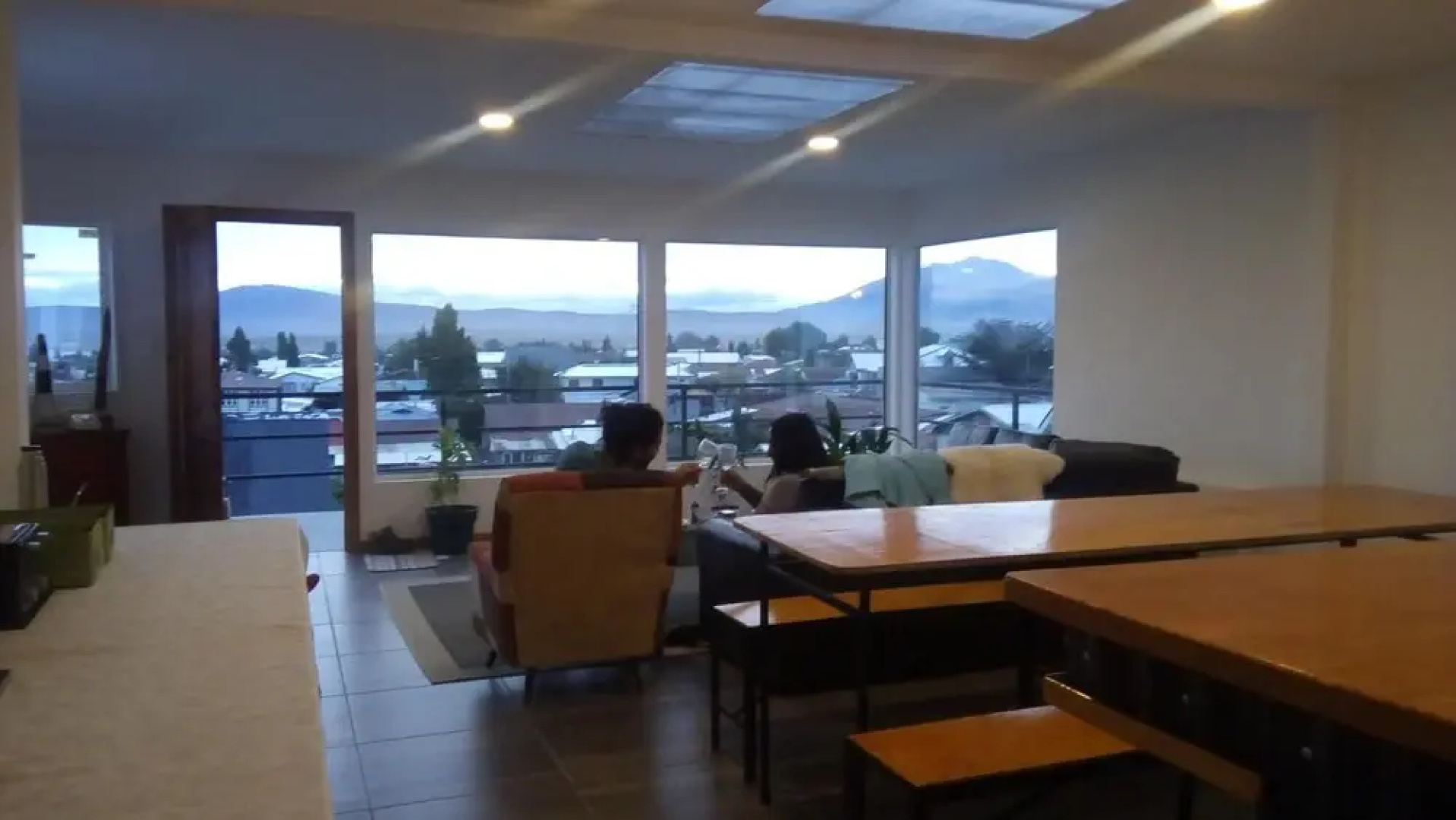 Xalpen B&B