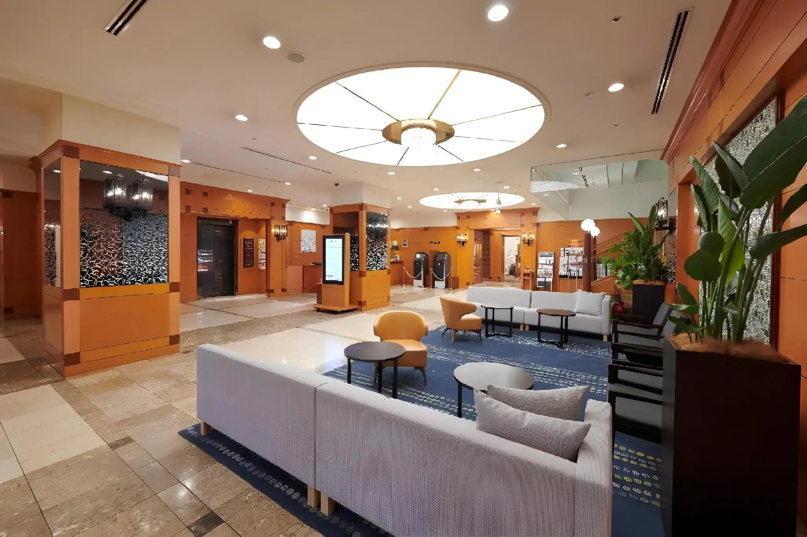 Hotel Vischio Amagasaki