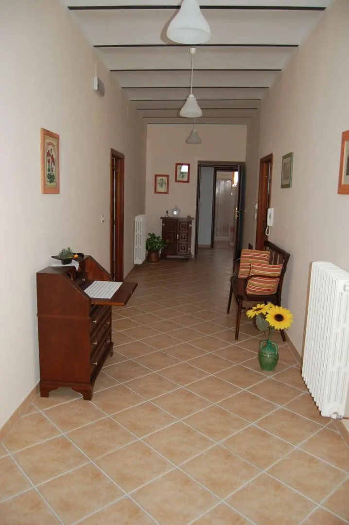 B&B Le Pietre Ricce