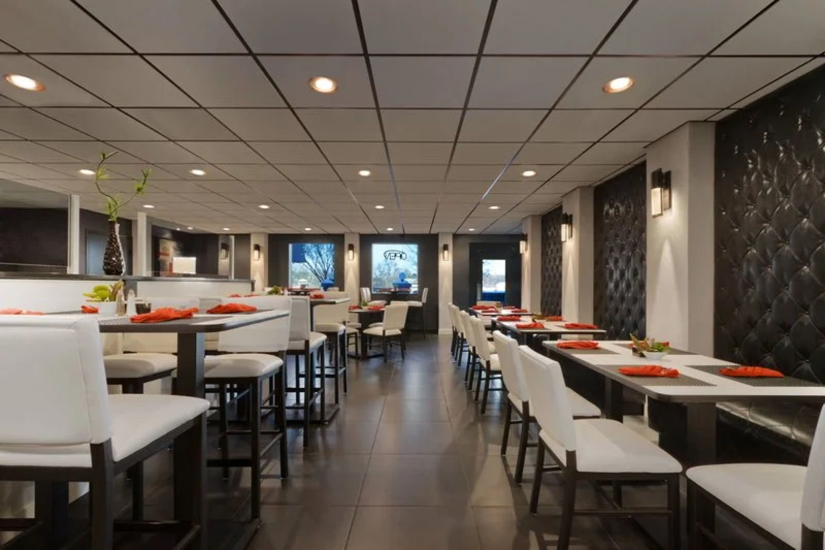 Wyndham Garden Glen Mills Wilmington