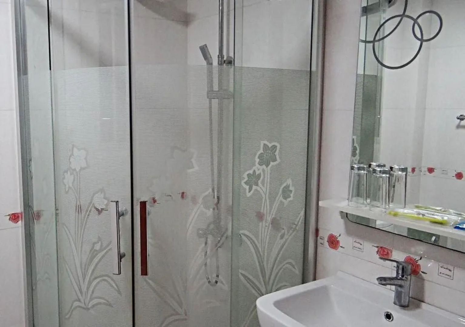 Wuzhen Guyun Qianxun Inn