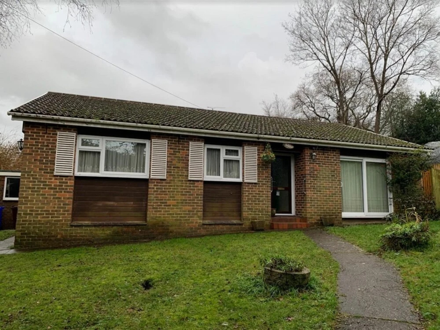 SA Today Farnborough Fibre Wi-fi Netflix