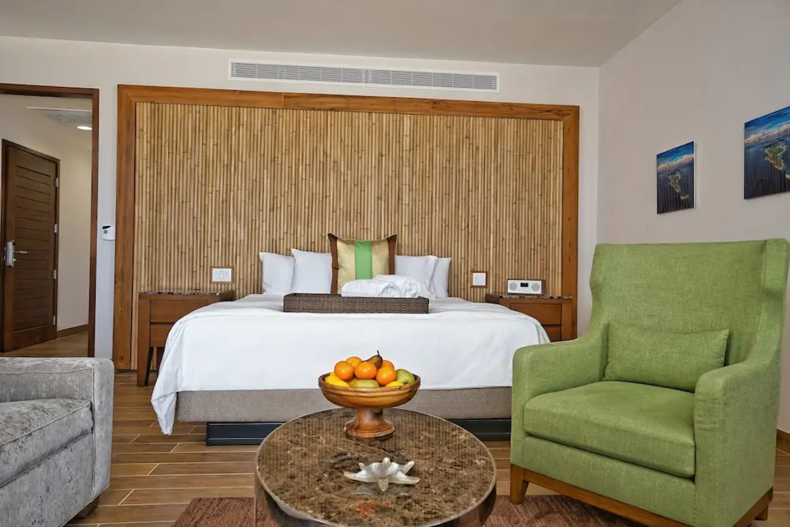 The Reef By CuisinArt