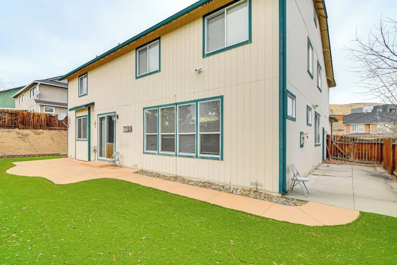 Family Reno Home w/ Game Room! 28 Mi to Ski Resort