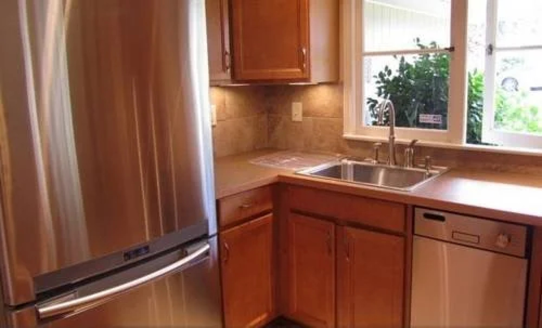 Bellevue Guest House