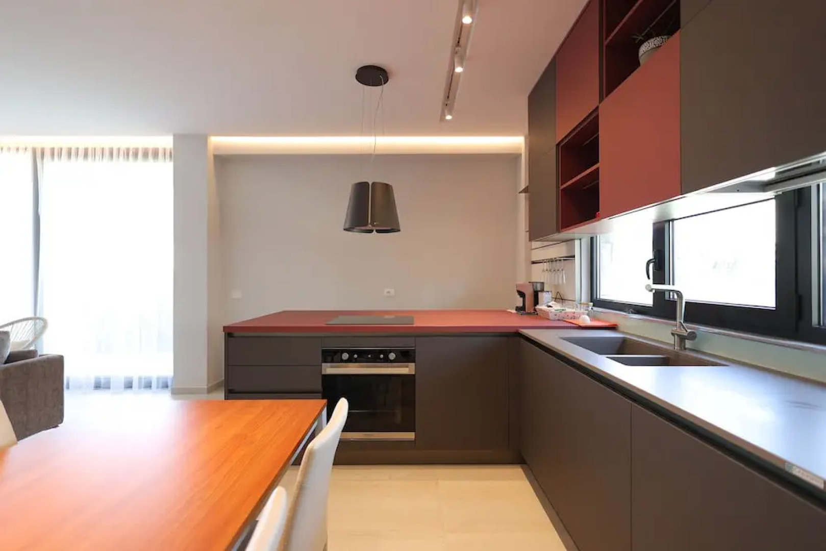 Sanpietro Vacation Rentals