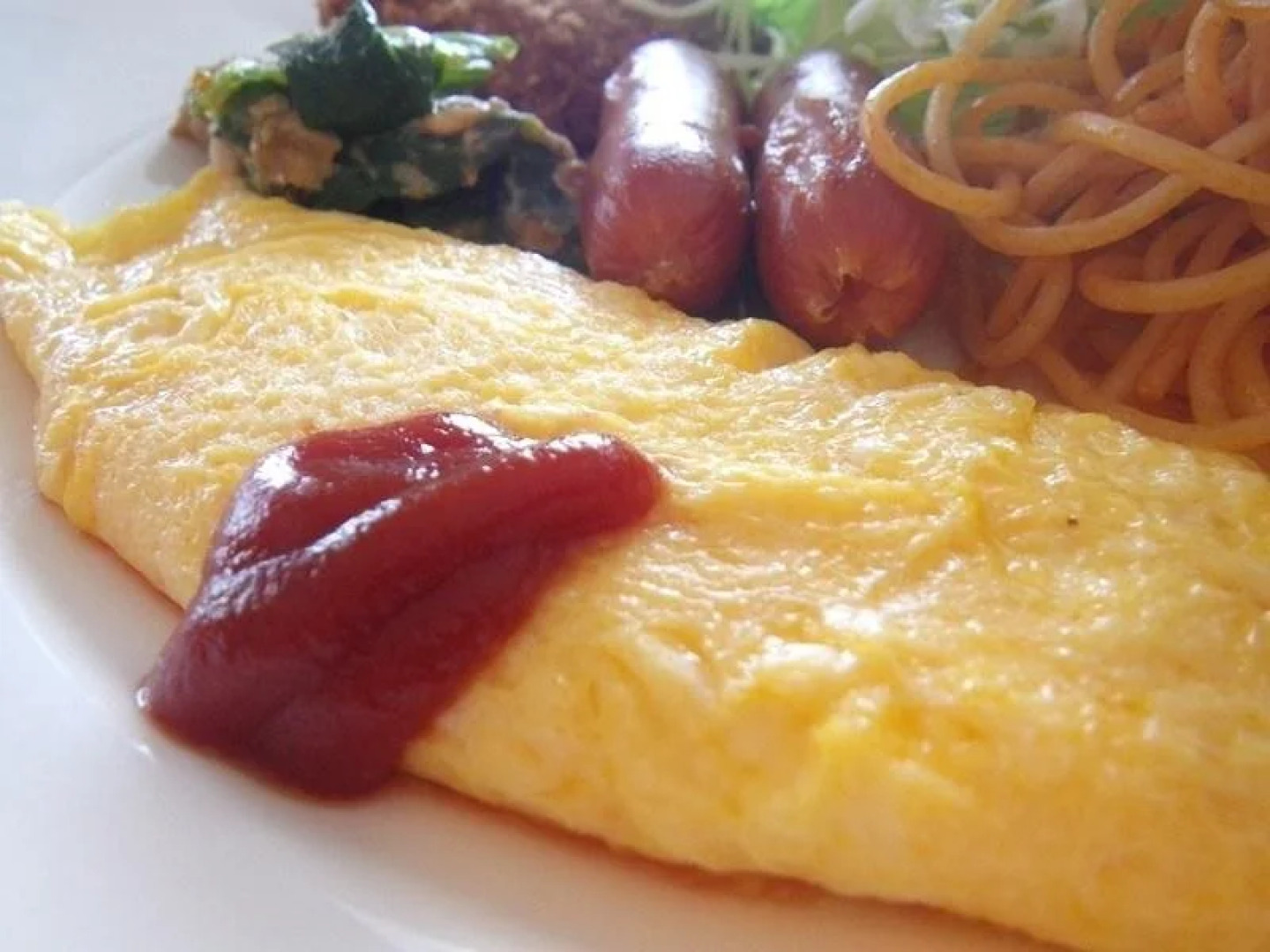 Hoshizuna Beachfront Coral Garden