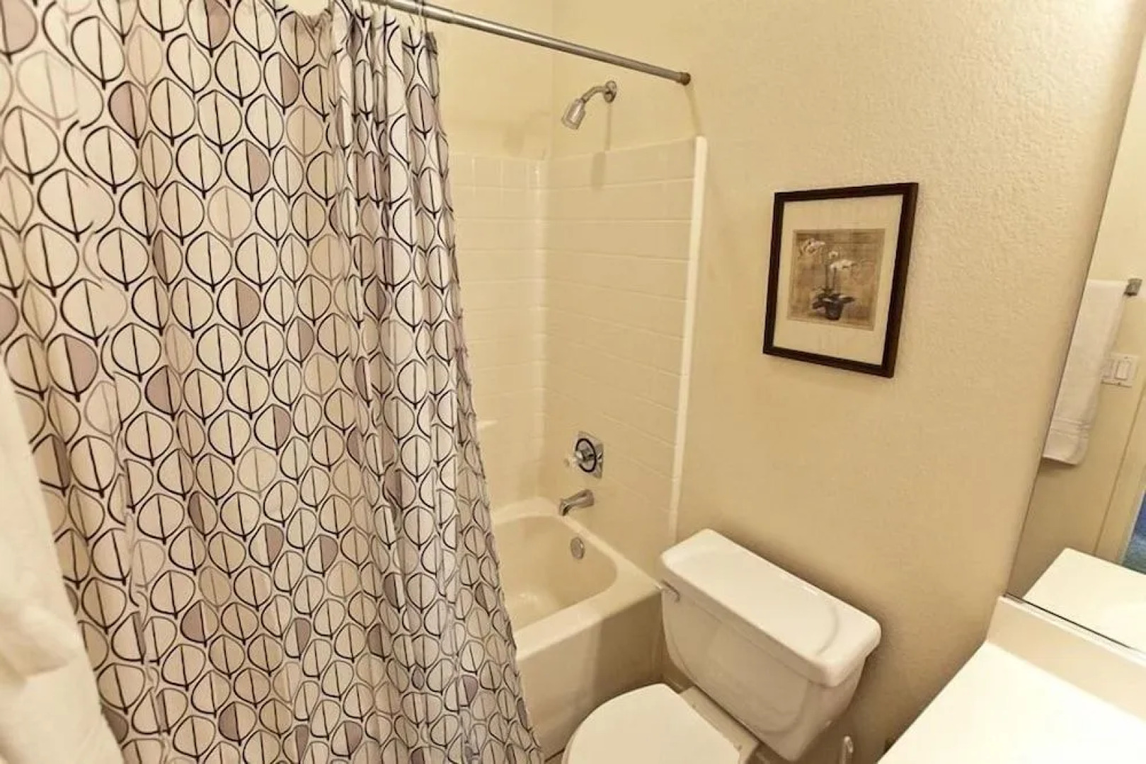 Keep It Simple By Signature Vacation Rentals