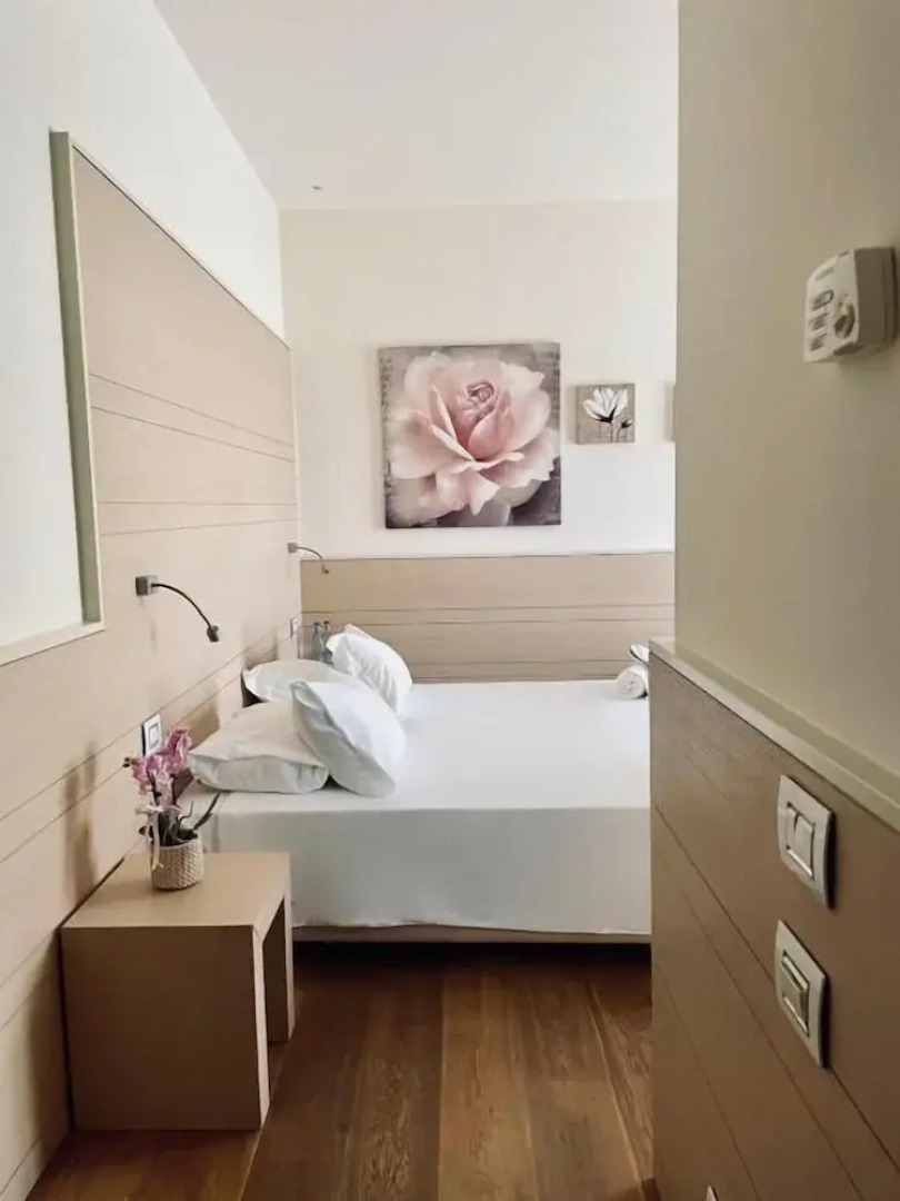 bes hotel terme di palazzago