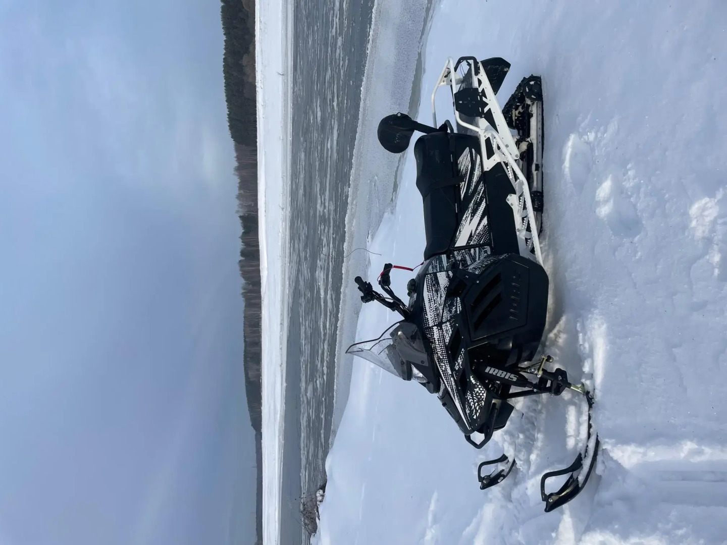 Relax Villas А-Frame (Релакс Виллы А-фрейм)