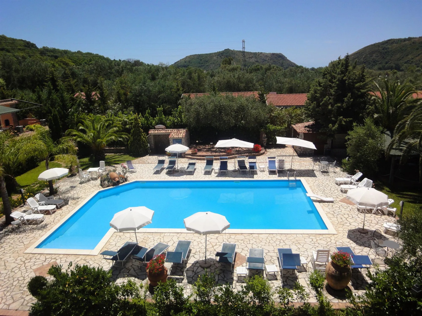 Villamirella