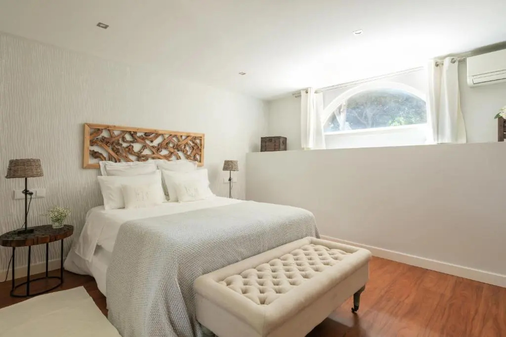 Charming Villa Golf & Beach