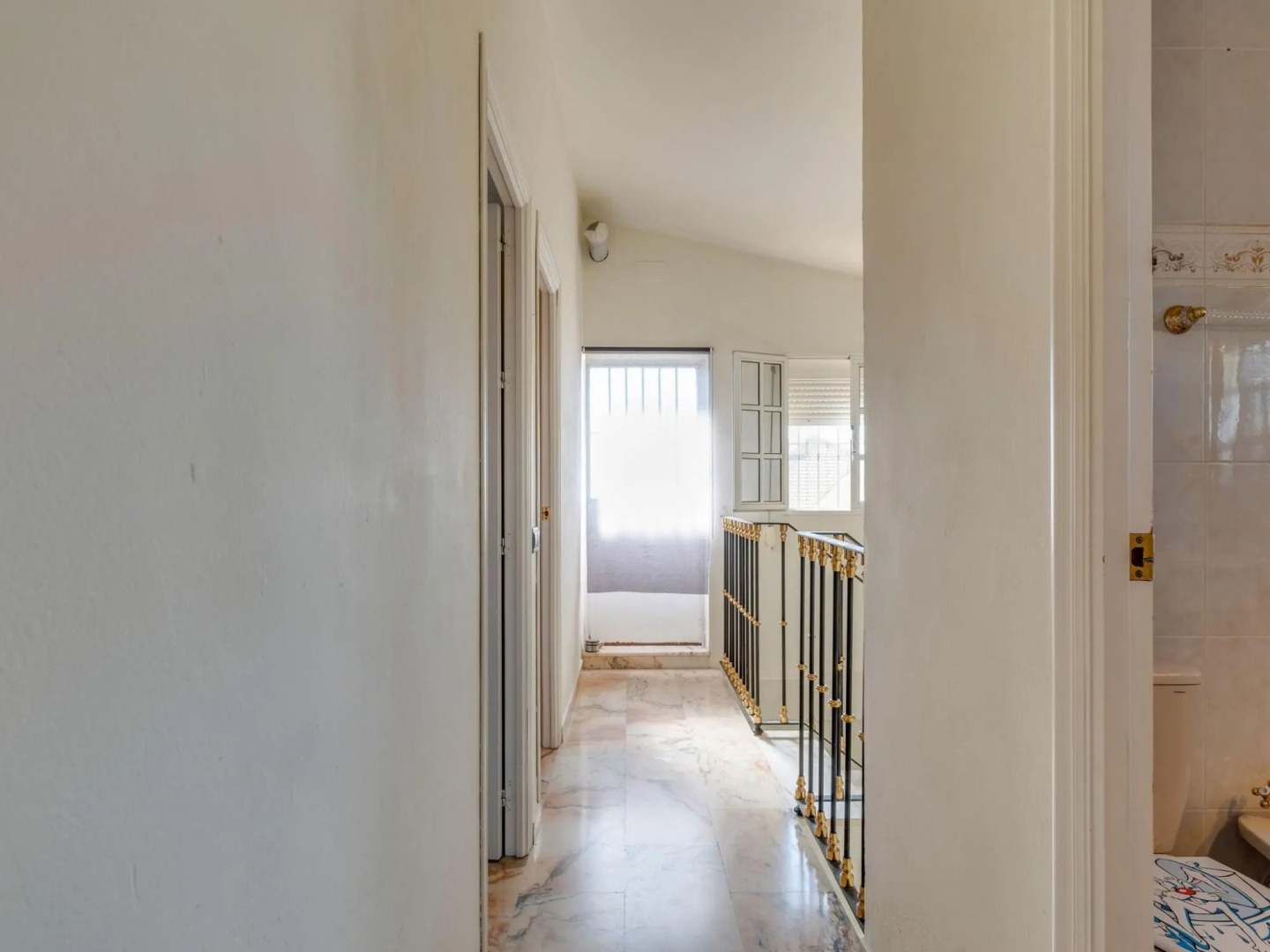 Belvilla by OYO Casa de Rudi