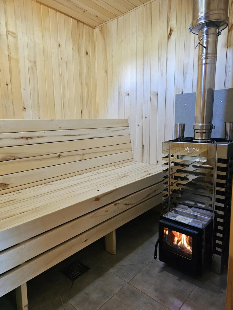 Blackberry (Блэкберри)