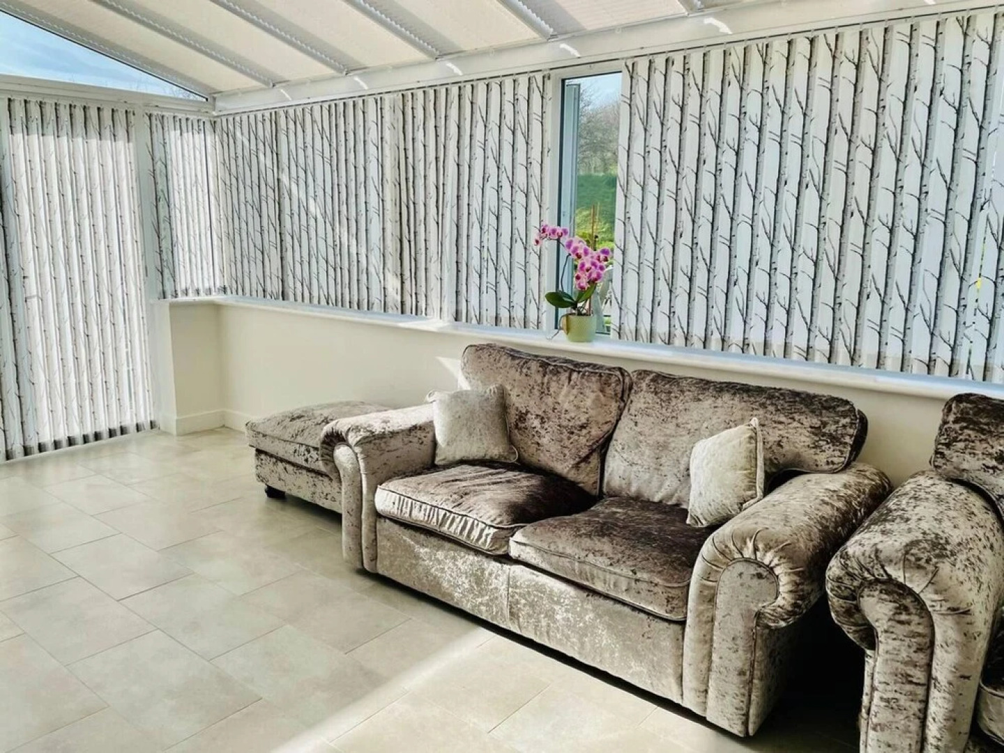 Stunning Newly Modernised Luxury Cottage in Devon