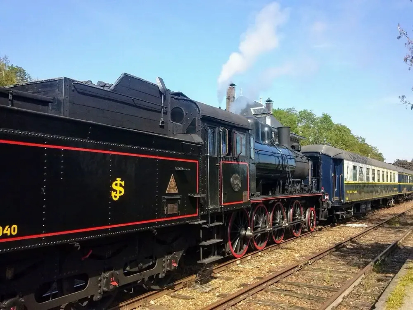 Spacious Apartment in Schin op Geul Near the River