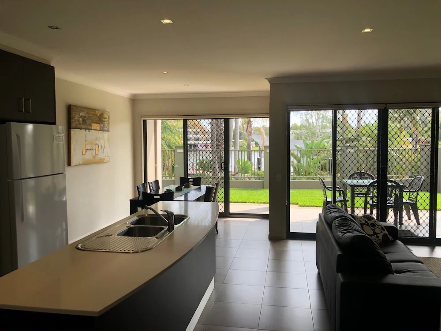 39A Cypress Drive - Mulwala