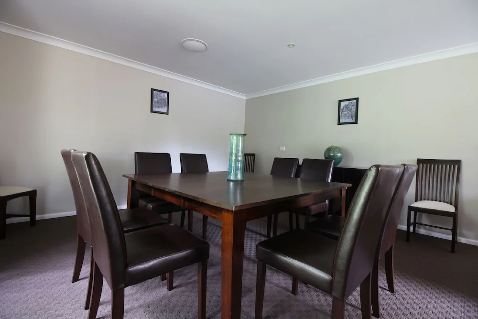 Snowy Mountains Resort and Function Centre