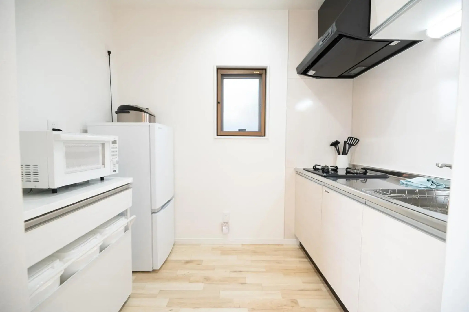 ホテルトーマスみなみ