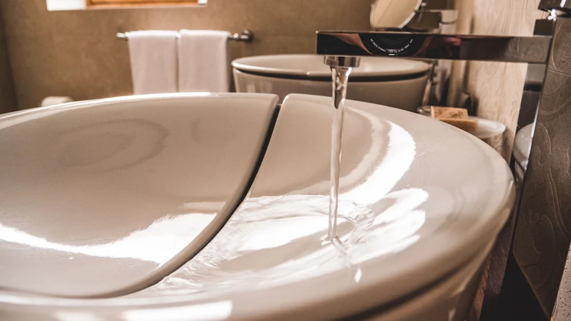 Tenuta Mara Wine Relais