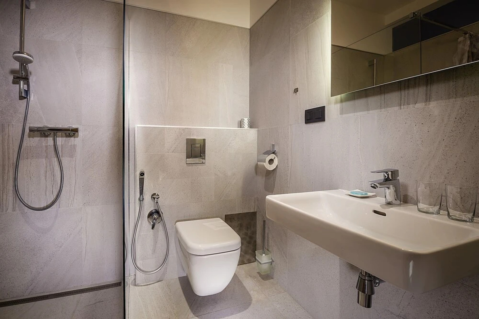 Penzión a apartmány Moravica