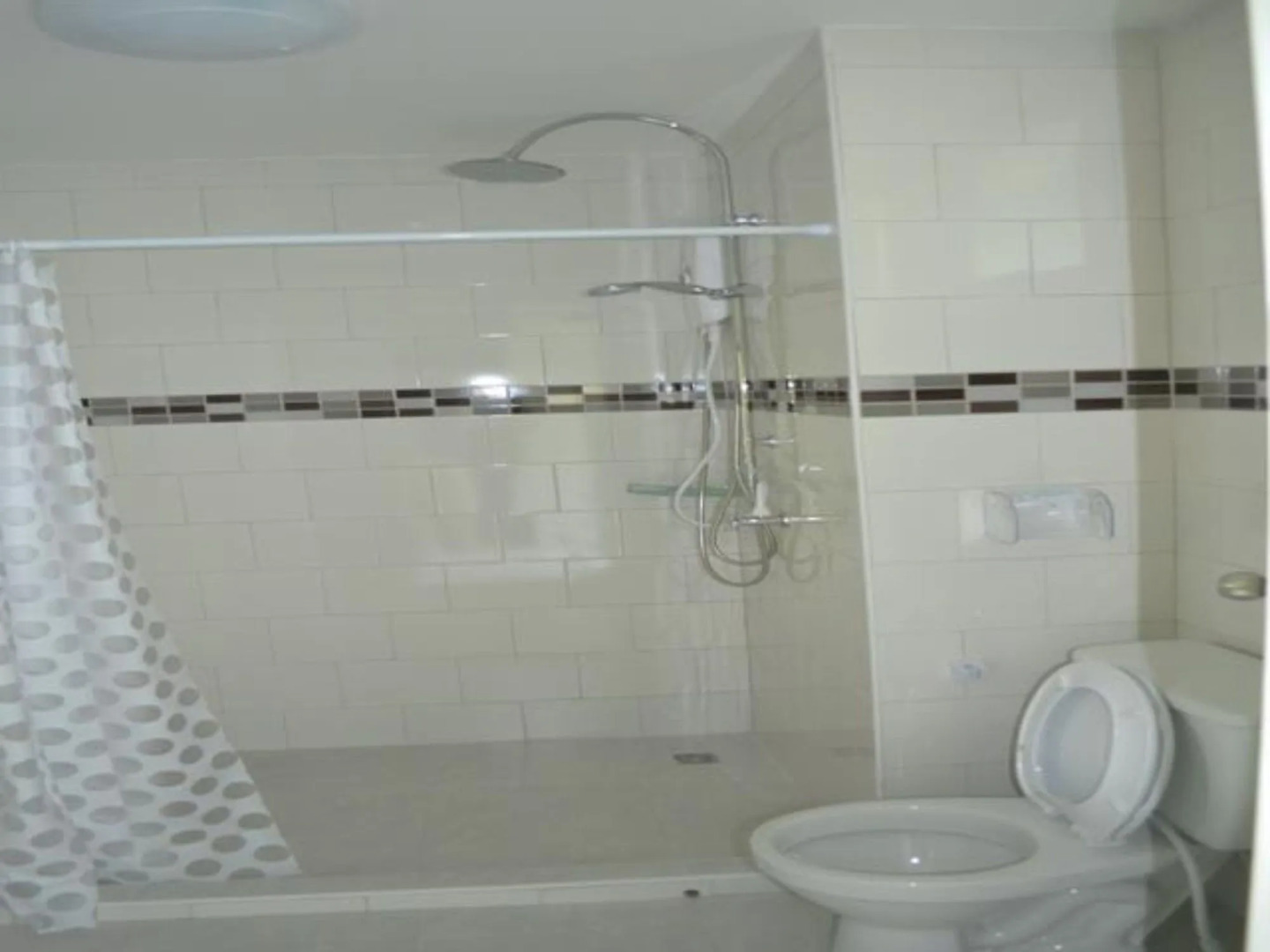 Khaolak C-nior Bungalows