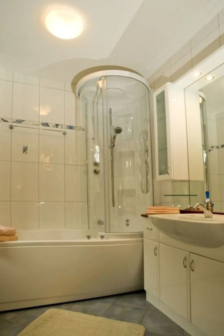 Residenz Ambassador A33