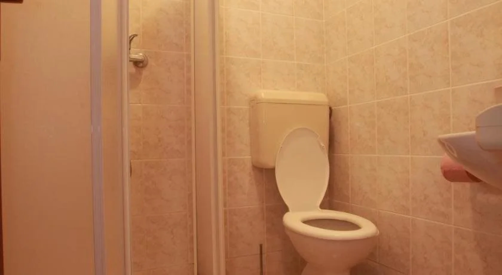 Pension Antonia