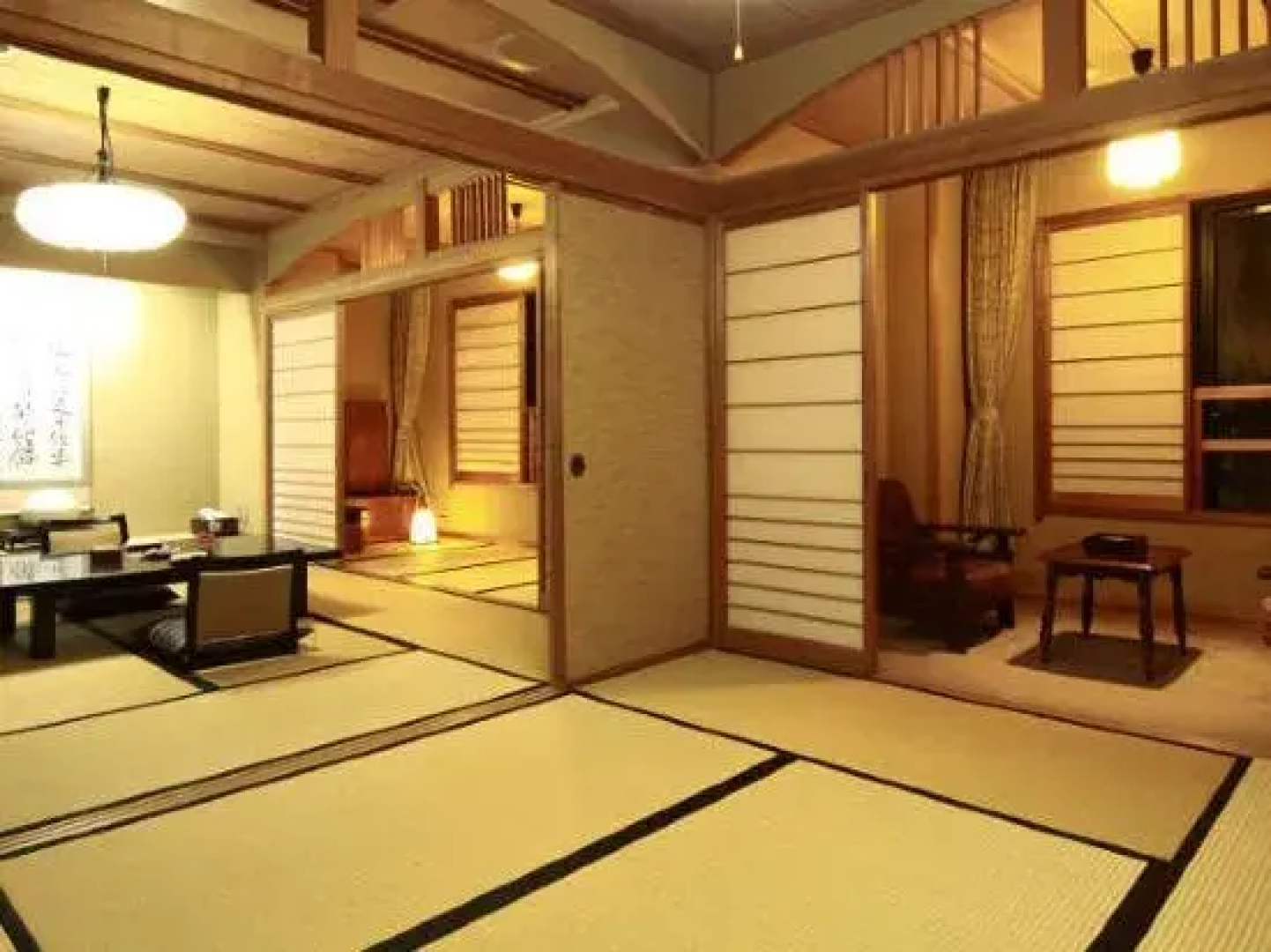 Kichiya