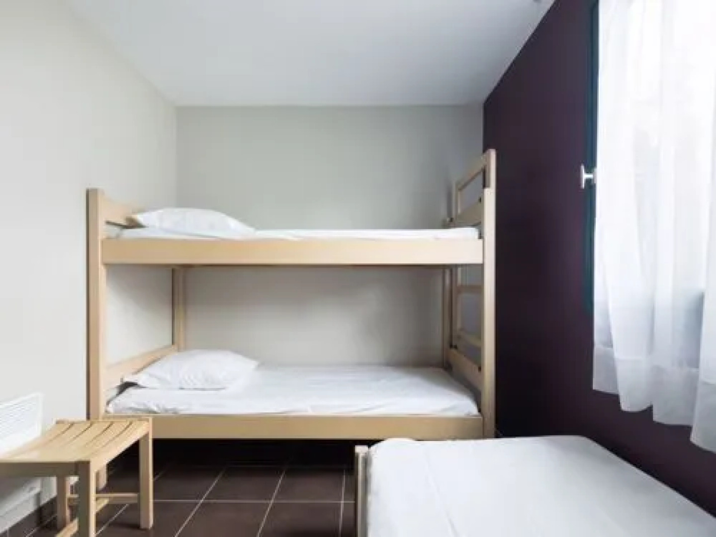 BeausiA©jour-T3 Standard