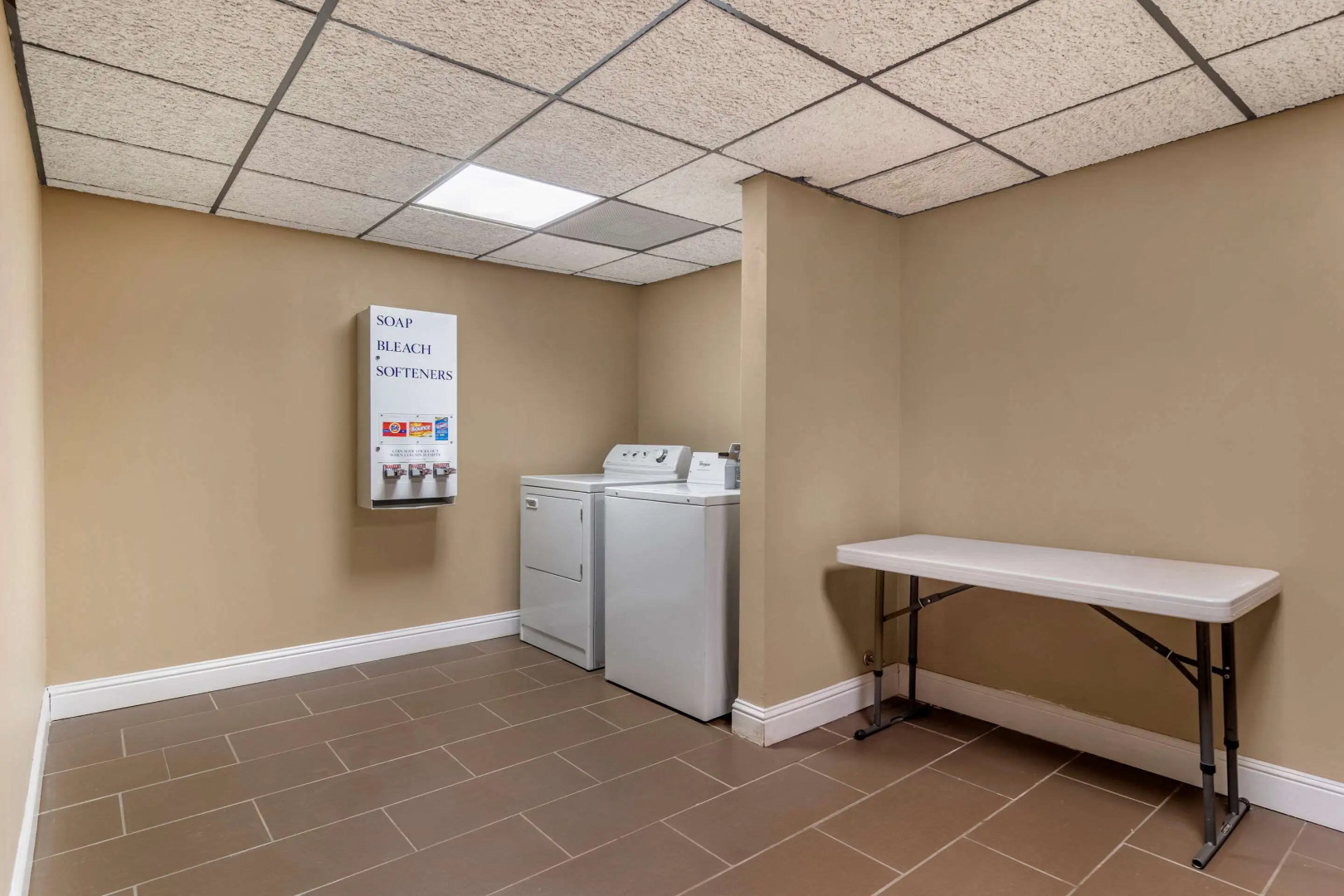 Comfort Inn & Suites Athens North