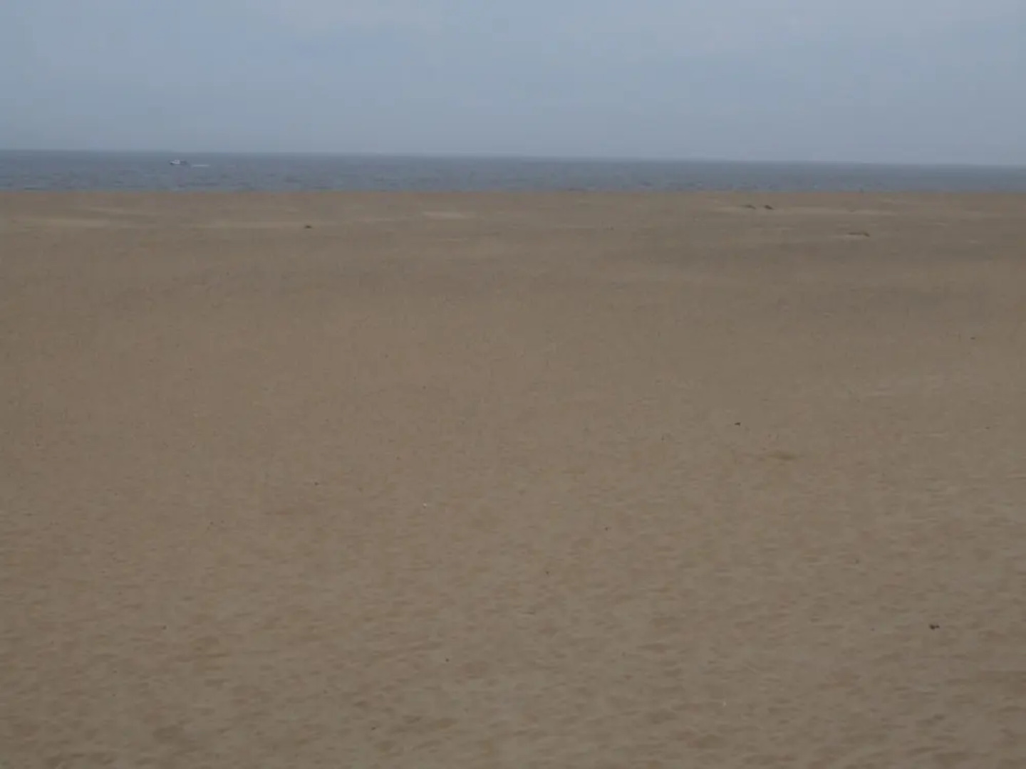 Immaculate 3-Bed Lodge