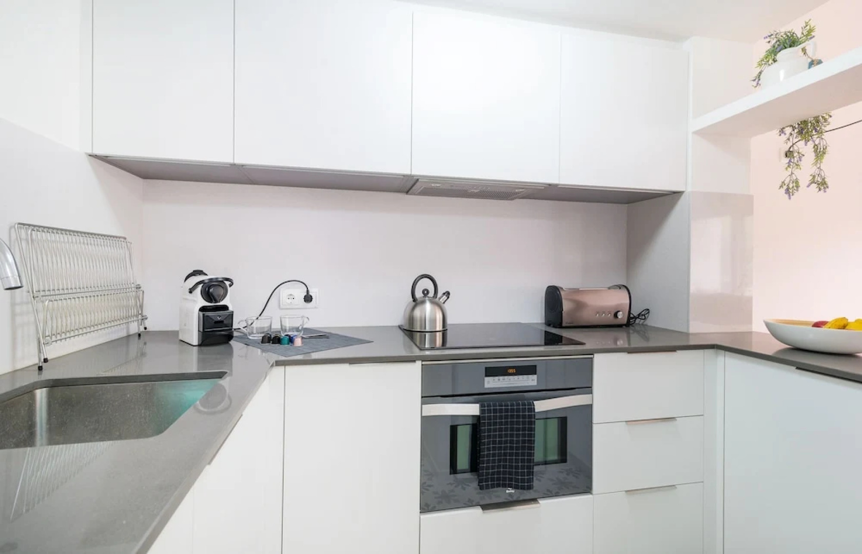 Perla azul - Sa riera begur