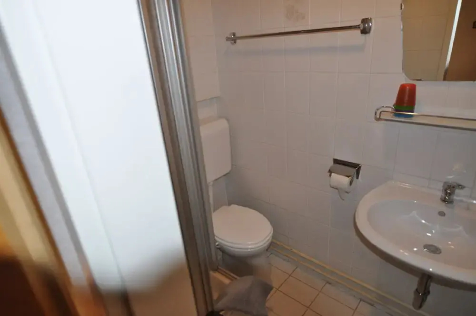 Kärnten Appartements