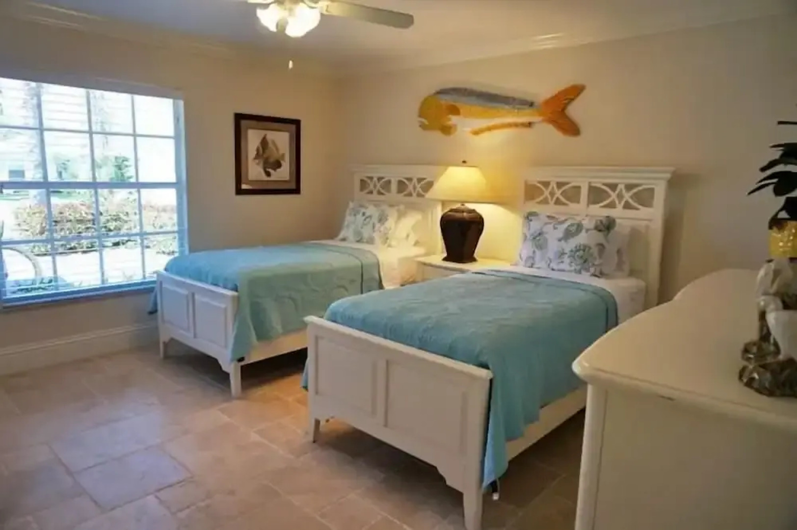 NP100TH 712 3 Bedroom Holiday Home by Marco Naples Vacation Homes