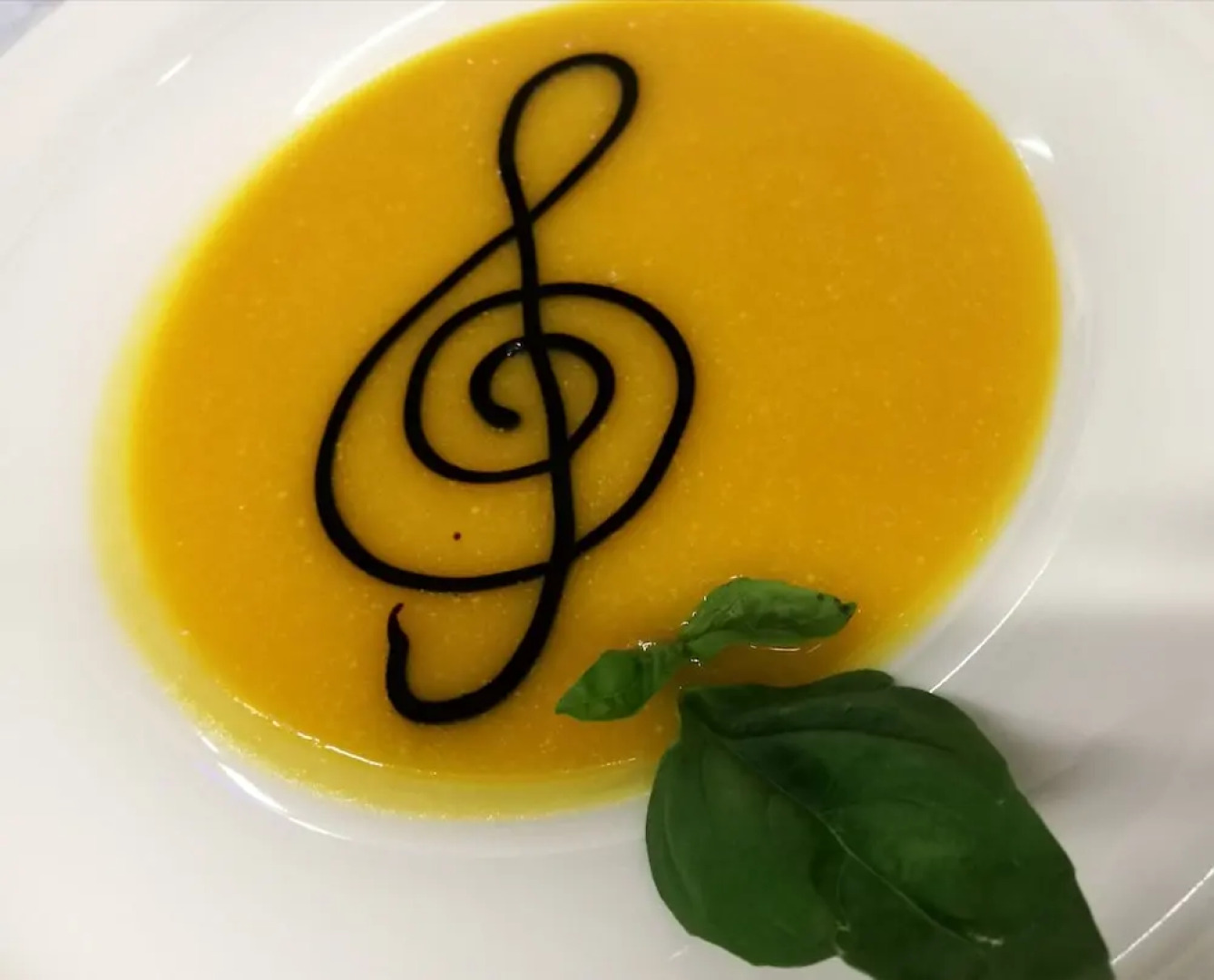 Piccolo Hotel Andalo Suite Resort