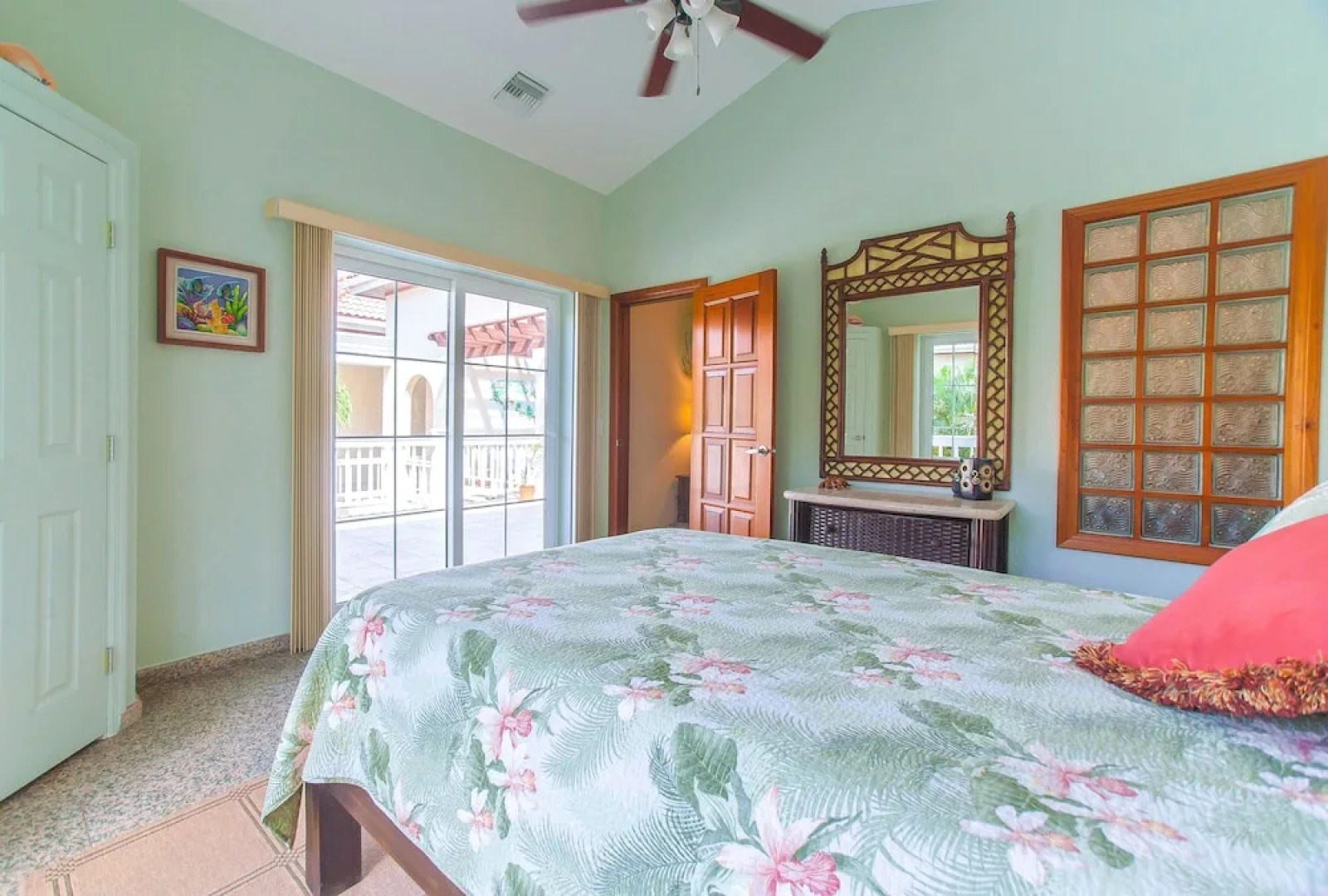 Lawson Rock Yellowfish 211