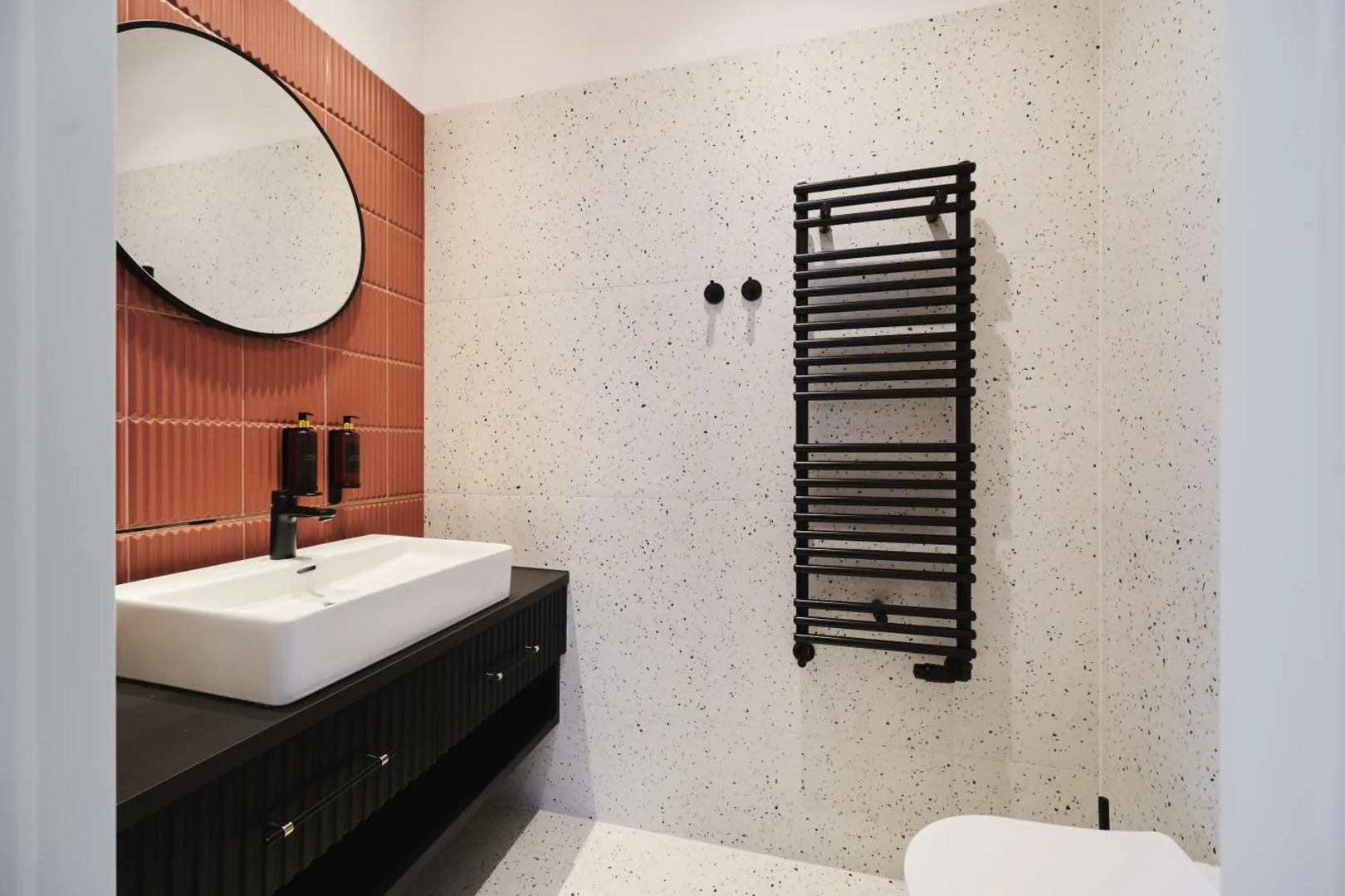 Aiden by Best Western Lodz