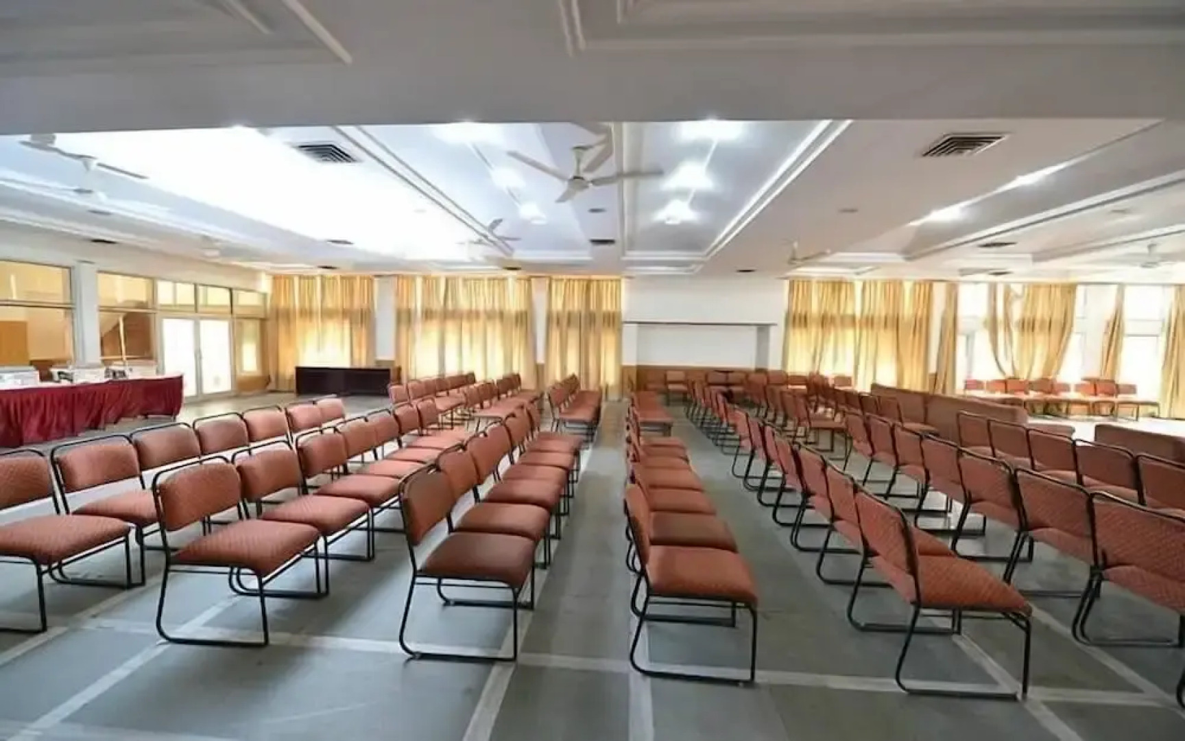 Skylark Tourist Resort Panipat